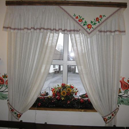 Transit Hotel Dyakovtsy المظهر الخارجي الصورة