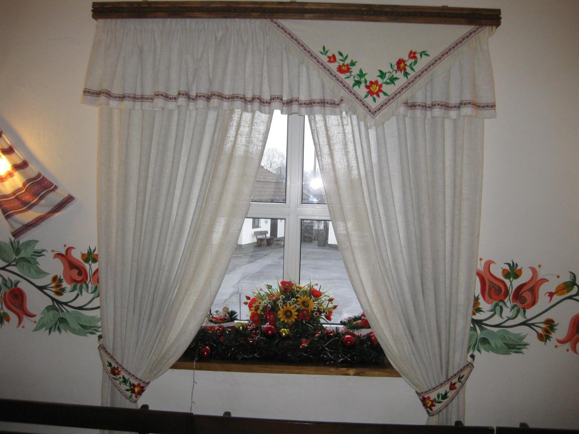 Transit Hotel Dyakovtsy المظهر الخارجي الصورة