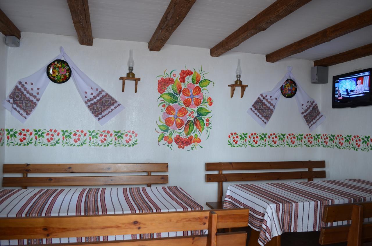 Transit Hotel Dyakovtsy المظهر الخارجي الصورة